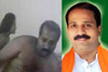 Udupi: BJP - MLA, Raghupathi Bhat caught in sex scandal: Opts out of election arena